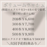 画像862