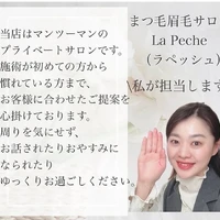 画像863