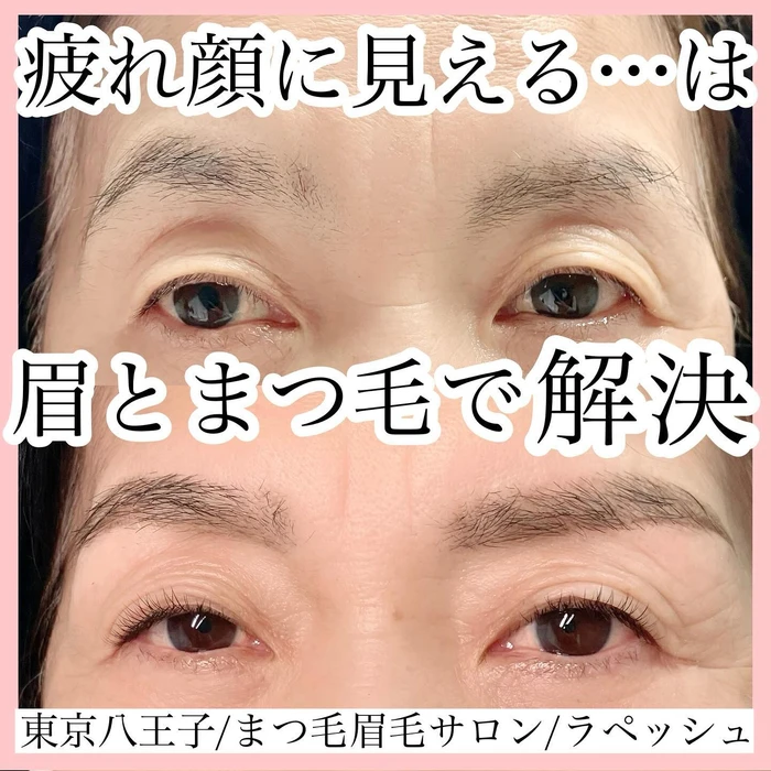 画像868
