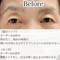 画像869