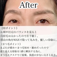 画像870