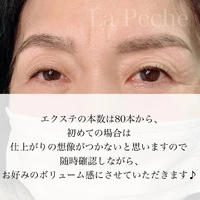 画像871
