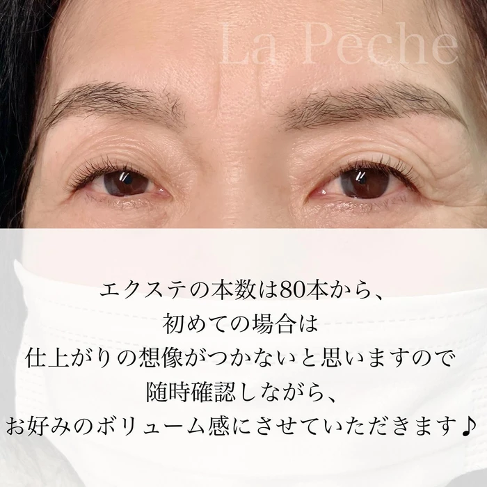 画像871