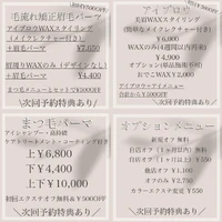 画像872