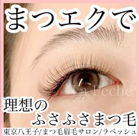 画像877