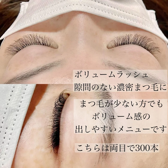 画像878