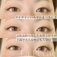 画像879