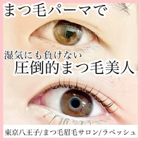 画像884