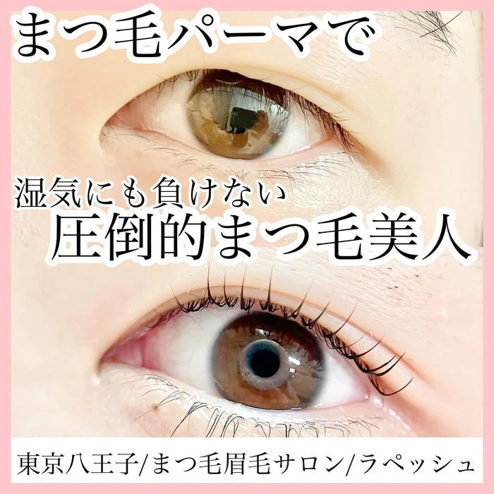 画像884