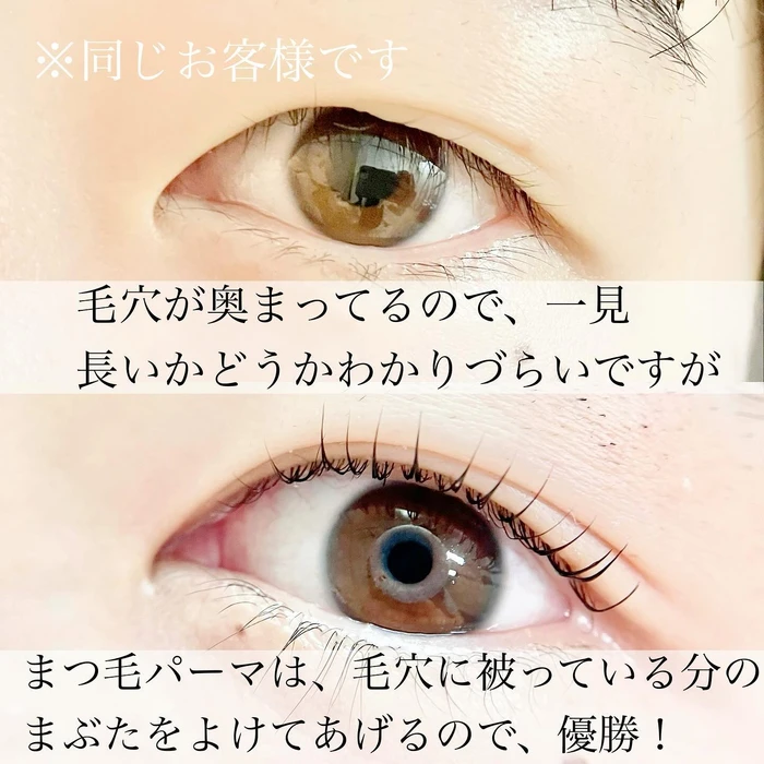 画像885