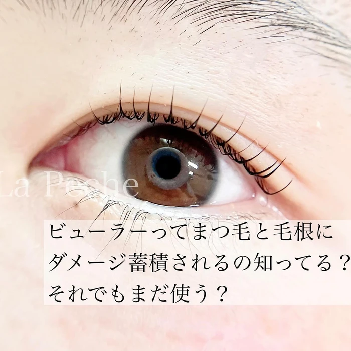 画像886