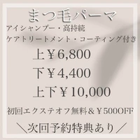 画像887