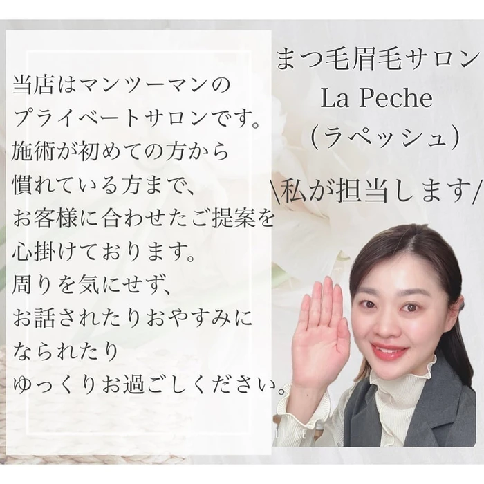 画像888