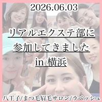 画像891