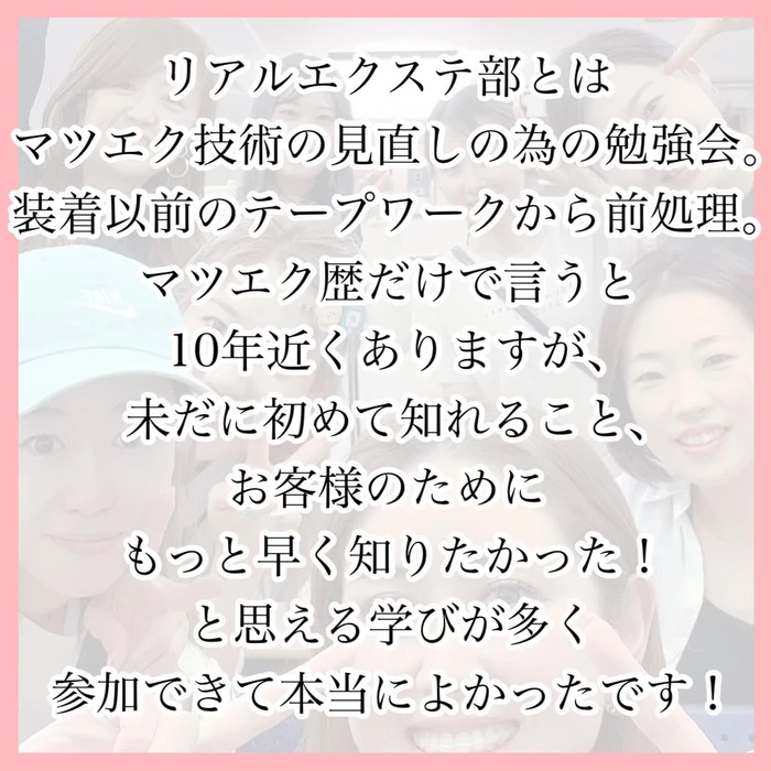 画像892