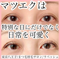 画像897