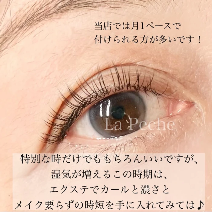 画像899