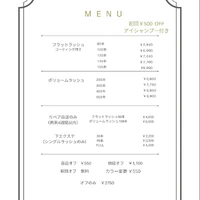 画像900