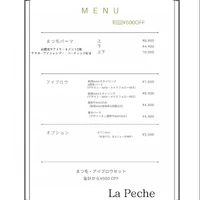 画像901