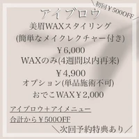 画像906